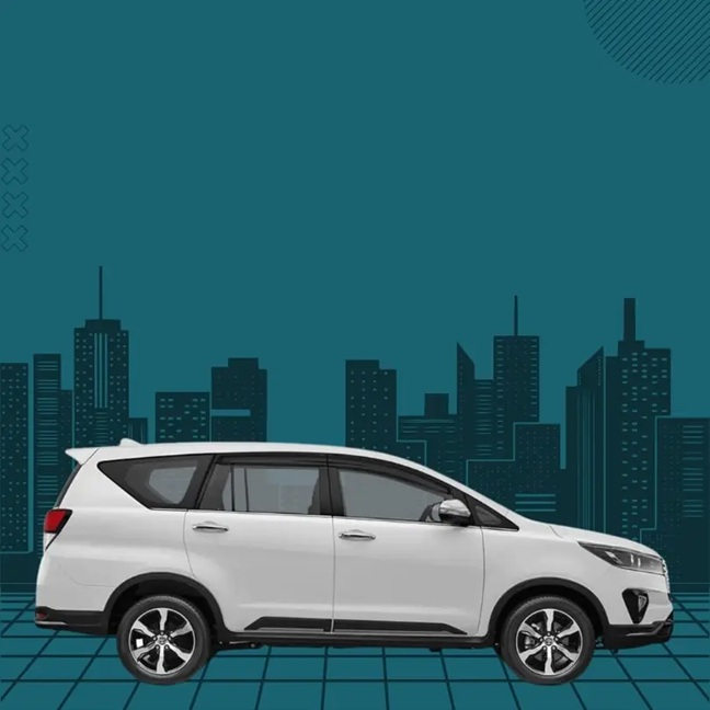 SUV
